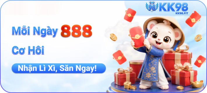 kk98