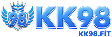 KK98